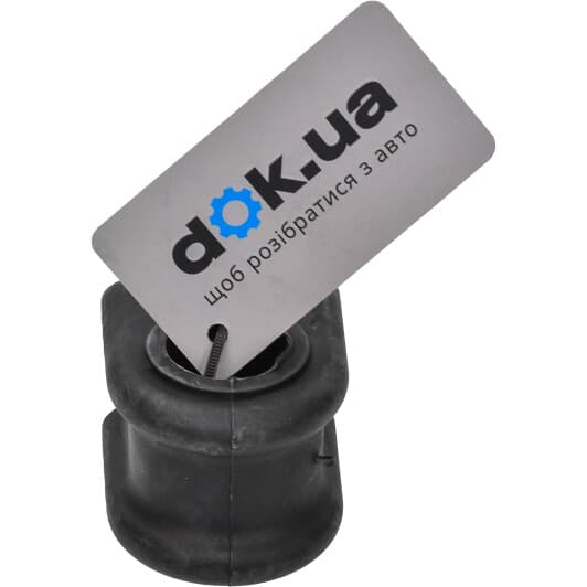 ADA108001 Blue Print Втулка стабилизатора для Jeep Cherokee