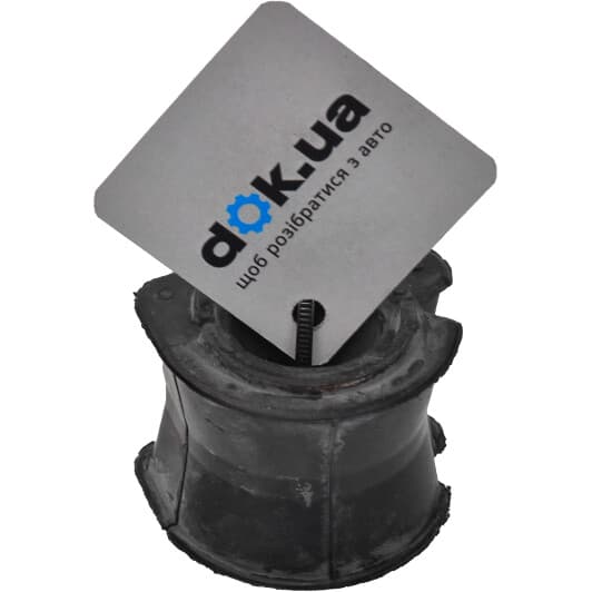 24572ap Applus Втулка стабілізатора