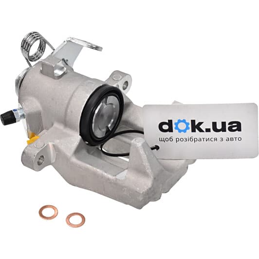 521132 A.B.S. Тормозной суппорт