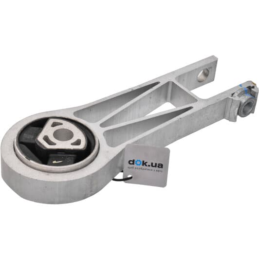 594473 Hutchinson Подушка двигуна