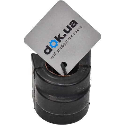 803816 Sidem Втулка стабілізатора