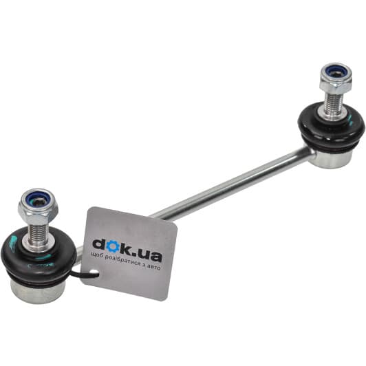 TC1398 Delphi Стойка стабилизатора