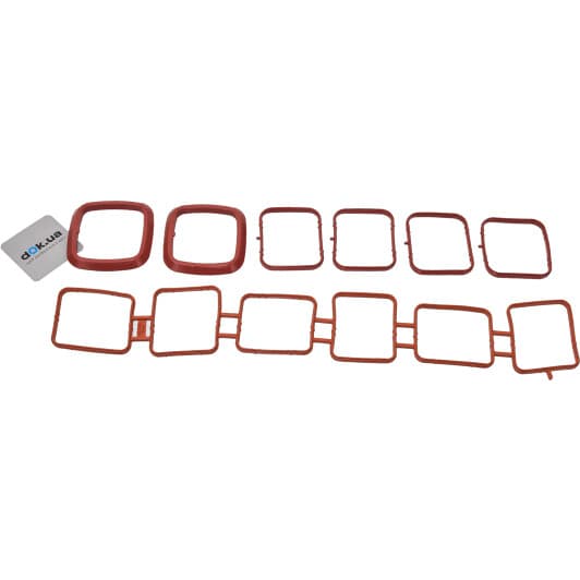 311.190 Elring Комплект прокладок впускного колектора