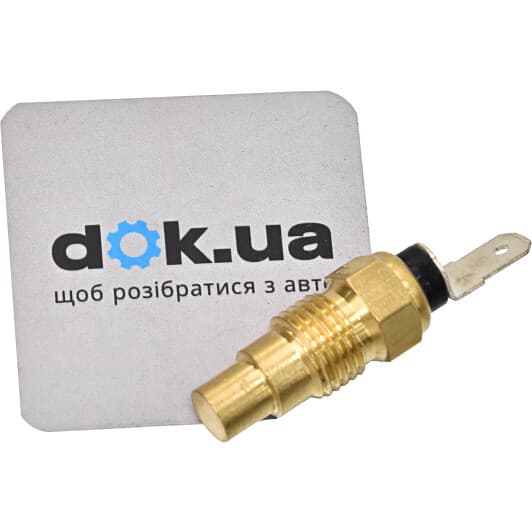 BA-101 Japanparts Датчик температури охолоджувальної рідини