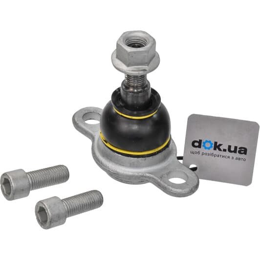 VO-BJ-7050 MOOG Шаровая опора