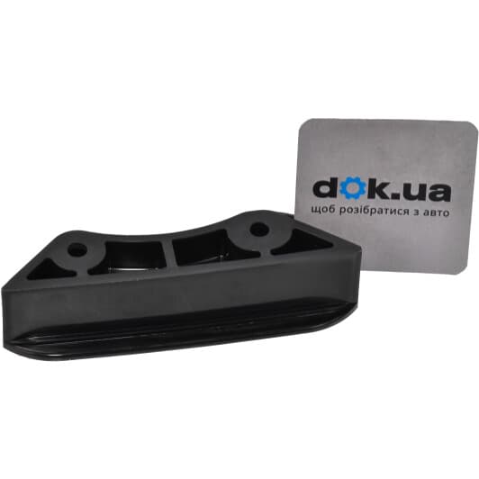 1356231010 Toyota / Lexus / Daihatsu Комплект ланцюга ГРМ