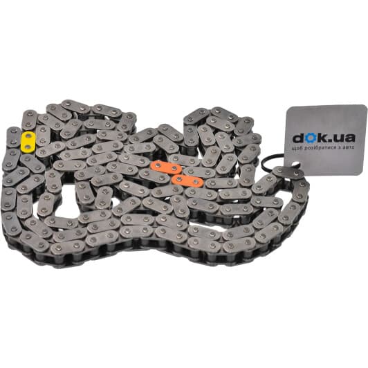 1350631010 Toyota / Lexus / Daihatsu Цепь ГРМ