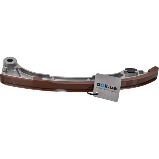 1355931010 Toyota / Lexus / Daihatsu Комплект цепи ГРМ