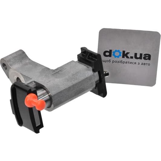 1356031010 Toyota / Lexus / Daihatsu Комплект ланцюга ГРМ