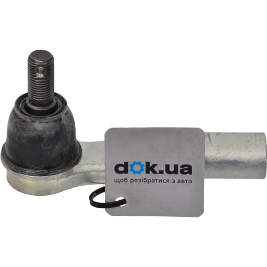 53540SWAA02 Honda / Acura Наконечник рулевой тяги