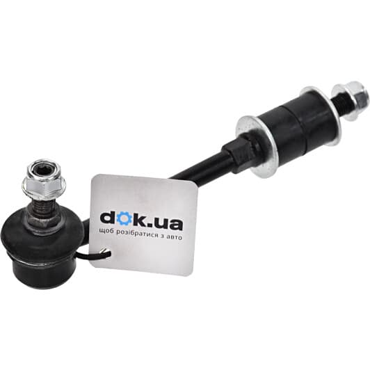 SI-S01 Japanparts Стойка стабилизатора