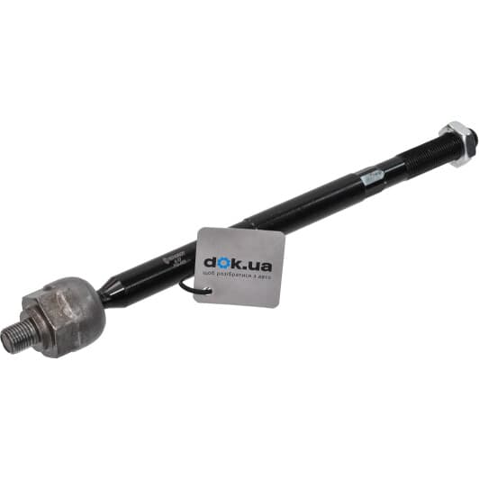 FO463 Teknorot Рулевая тяга