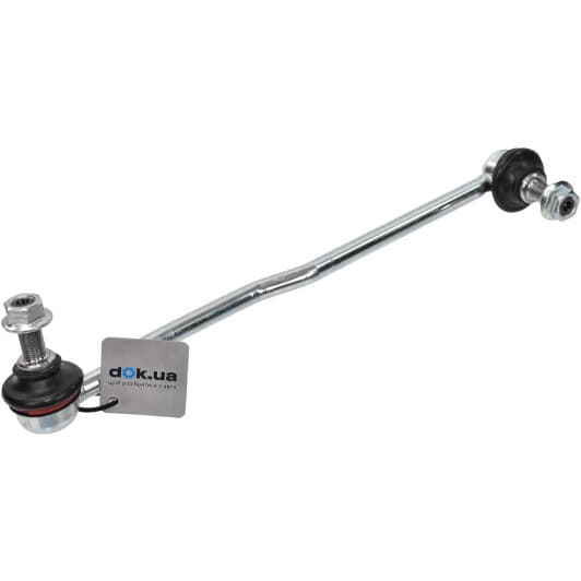 28136ap Applus Стійка стабілізатора для Subaru Outback