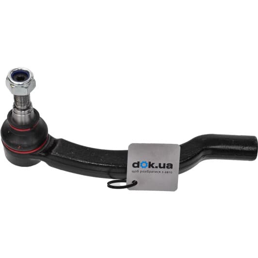 18061AP Applus Наконечник рулевой тяги