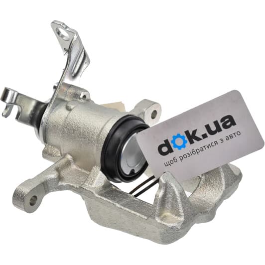 2136261 NK Тормозной суппорт