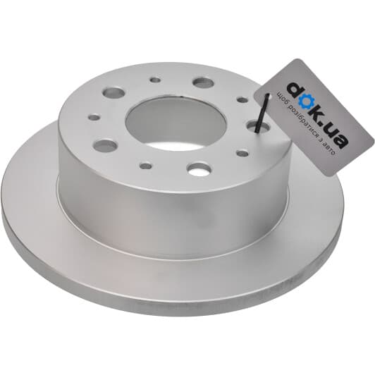 800-912C Cifam Гальмівний диск