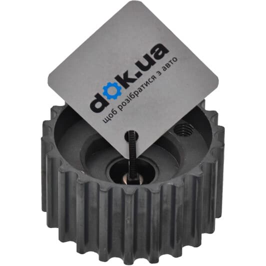 1110451200 JP Group Шестерня коленчатого вала