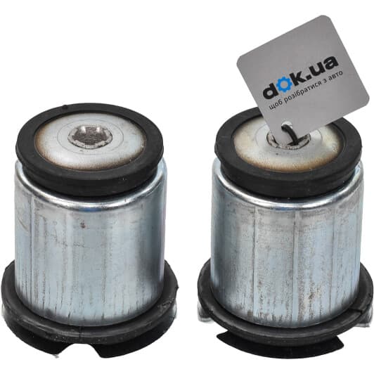 10336 Fare SA Сайлентблок балки