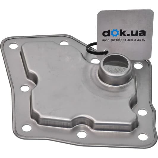 001325429A VAG Фільтр АКПП