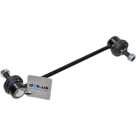 1440400500 JP Group Стійка стабілізатора