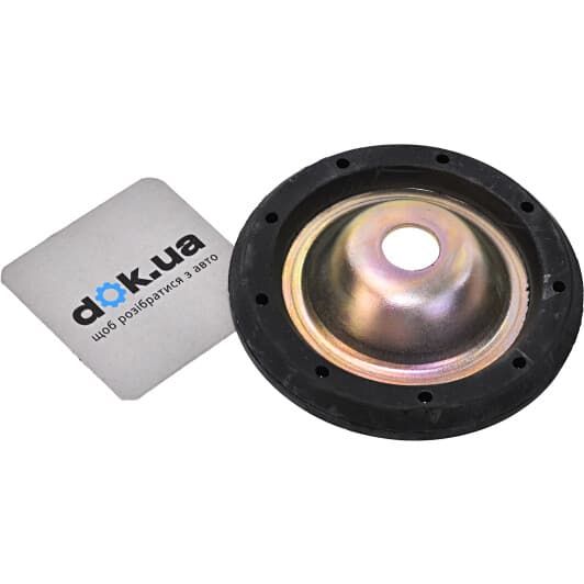 51707691 Fiat / Alfa Romeo / Lancia Тарілка пружини