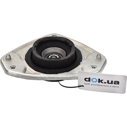 9001752 Sasic Опора амортизатора