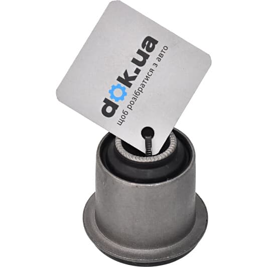 J49000DYMT Yamato Сайлентблок рычага