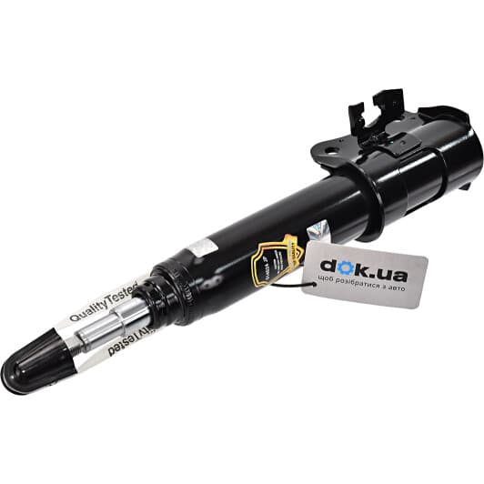 MJ80000 Japko Стойка амортизатора для Suzuki Grand Vitara