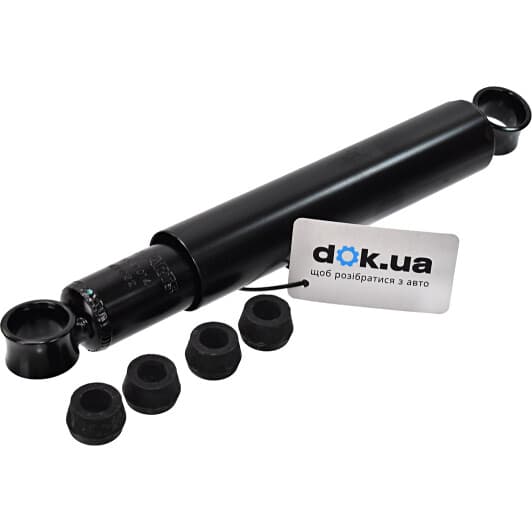 J5521014 Nipparts Амортизатор