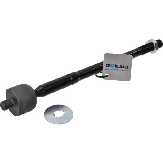 T253 Teknorot Рулевая тяга