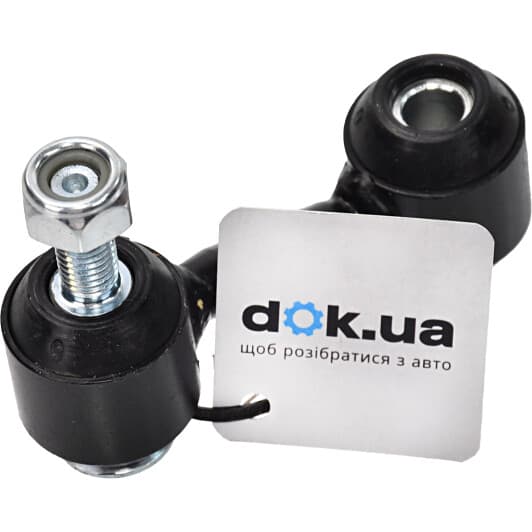 O514 Teknorot Стійка стабілізатора