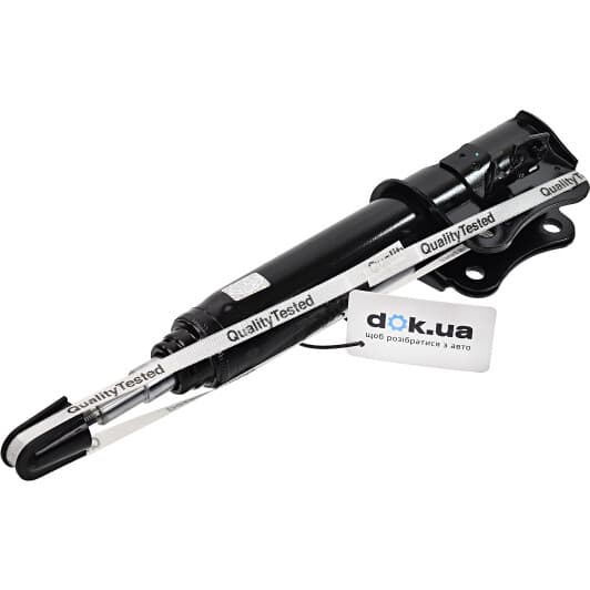 MJ80002 Japko Стойка амортизатора для Suzuki Grand Vitara