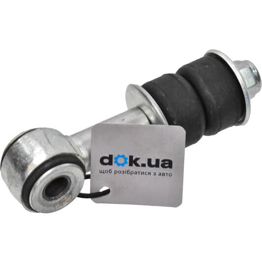 0875355 Sasic Стойка стабилизатора