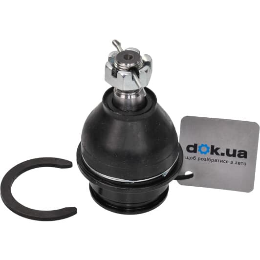 73-02-247 Ashika Шарова опора для Toyota Hilux