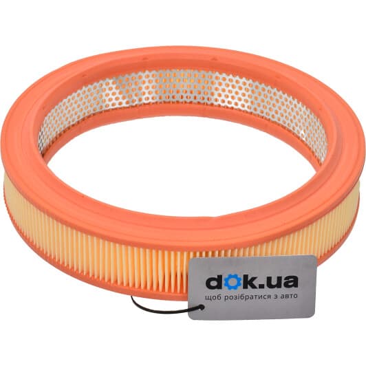 RD1340WA6383 Rider Повітряний фільтр