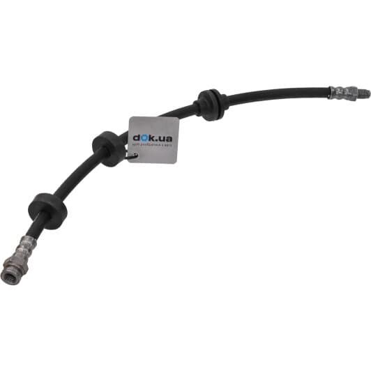 1 987 476 972 Bosch Тормозной шланг