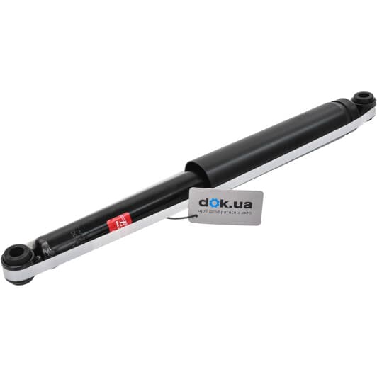 343355 Kayaba Амортизатор