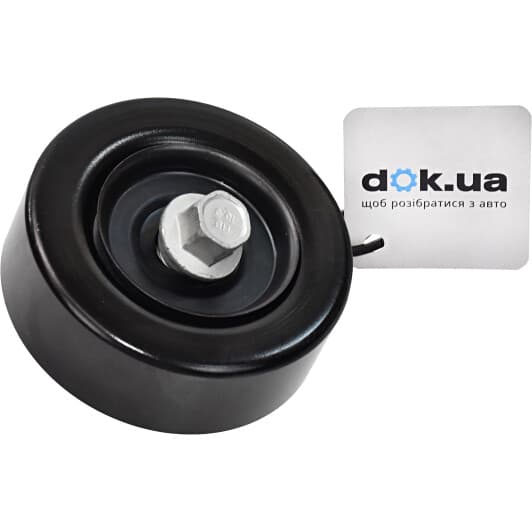 DIP-3020 Kavo Parts Обвідний ролик поліклинового ременя