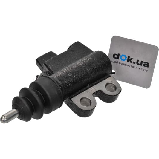 6283 600 139 Sachs Рабочий цилиндр сцепления