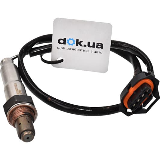 705271620 Pierburg Лямбда-зонд