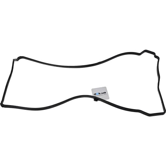 GC5005 MASUMA Прокладка клапанної кришки