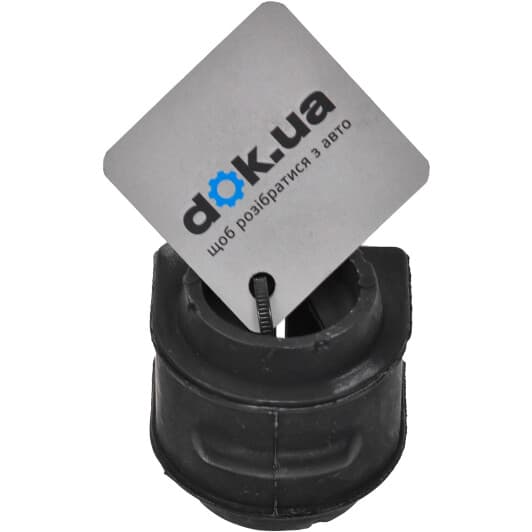 FSB-CB4R Febest Втулка стабілізатора