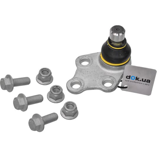 ME-BJ-4392 MOOG Шаровая опора