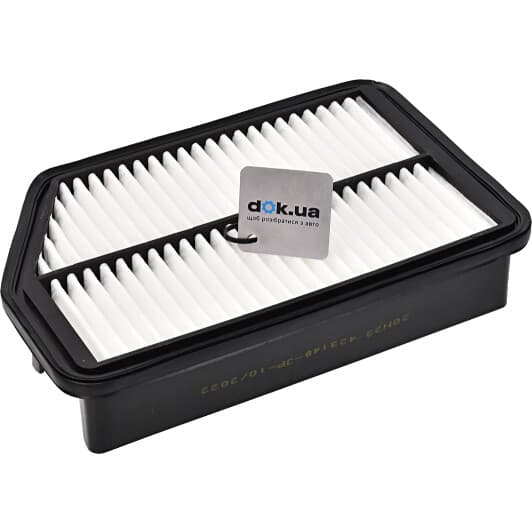 20H23 Japko Повітряний фільтр