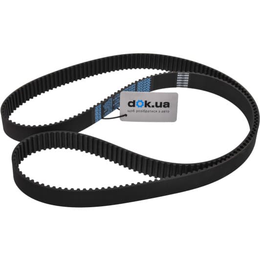 94835 Dayco Ремінь ГРМ