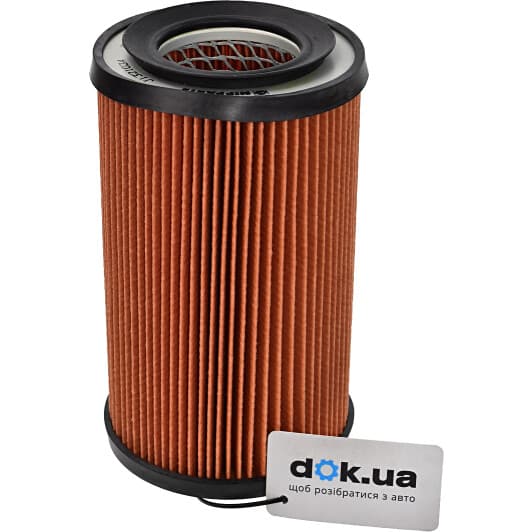 J1321034 Nipparts Воздушный фильтр