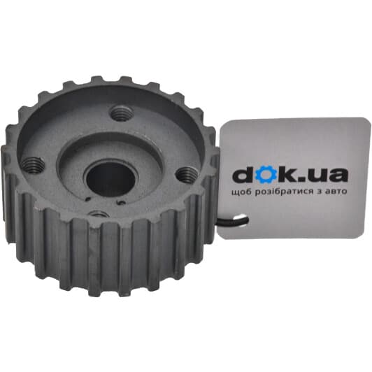 11050245601 Vika Шестерня коленчатого вала