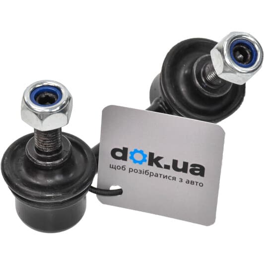 H349 Teknorot Стойка стабилизатора