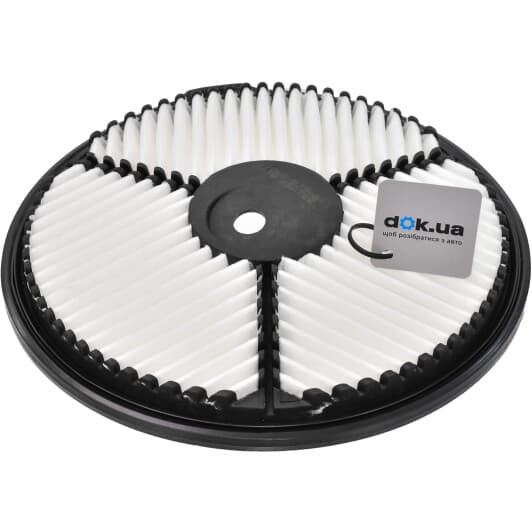 T1217011 TOKO Воздушный фильтр