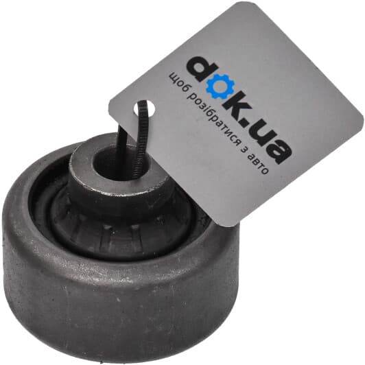 2527 ORIGINAL BIRTH Сайлентблок рычага